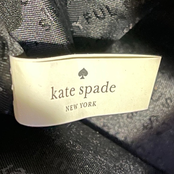 Kate Spade Leroy Street Vivienne Bag - Picture 12 of 12